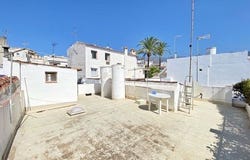 Marbella, Andalucía