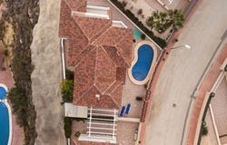 Rojales, Costa Blanca (alicante)