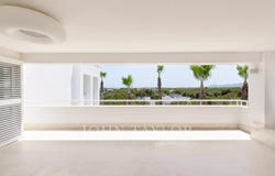 Cala Llenya, Balearic Islands 07850
