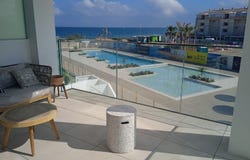 Dénia, Valencian Community 03700