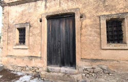 Roquetes, Catalonia