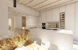 Santanyí, Illes Balears|Baleares