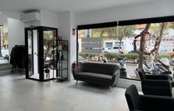 Alicante, Valencian Community 03009