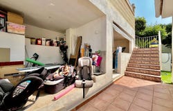 Alicante, Valencian Community 03740
