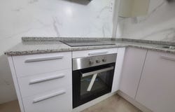 Lleida, Catalonia 25002