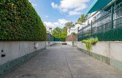 Sevilla, Andalusia 41013