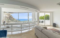 Altea, Valencian Community 03599