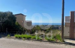 Tarragona, Catalonia 43882