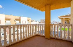 Orihuela, Valencian Community