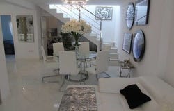 Estepona, Malaga 29680