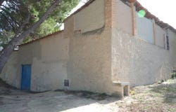 Albaida, Valencian Community 46860