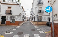 Nerja, Andalusia 29780