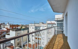 Mataró, Catalonia
