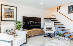 Arona, Canary Islands 38640