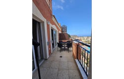 Arona, Canary Islands 38640