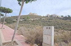 Mutxamel, Valencian Community