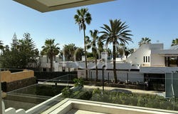 Las Americas, Canary Islands 38650