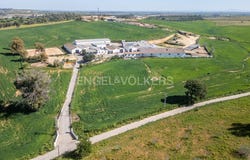 Alcalá de Guadaira, Andalusia 41500