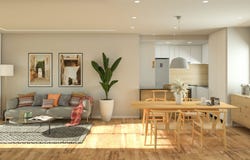 10 Av. Príncipe Felipe, Los Alcázares, Region of Murcia 30710