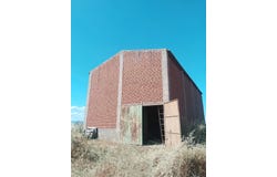 Moraleja, Extremadura