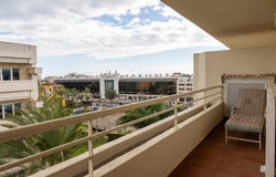 Malaga, Andalusia 38660