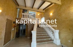 Alzira, Valencia 46600