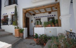 Málaga, Andalusia 29716