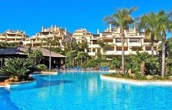 Malaga, Andalusia 29679