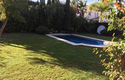 Alcántara, Extremadura