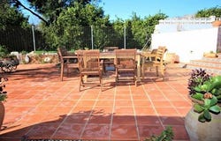 Gandia, Comunidad Valenciana 46728
