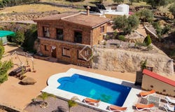 Alora, Andalusia 29510