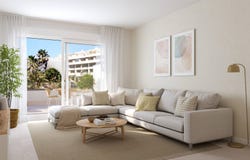 Mijas, Andalusia 29650