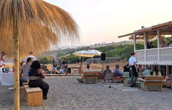 Sotogrande, Andalusia 11311