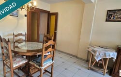 Collado Villalba, Community of Madrid 28400