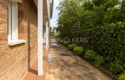 Villalbilla, Community of Madrid 28810