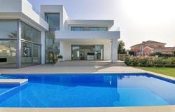Benahavís, Andalusia 29679