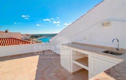 Mahón, The Balearic Islands 07700