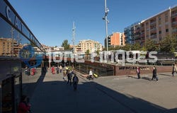 Ripollet, Catalonia 08291