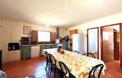 Tarragona, Catalonia 43460