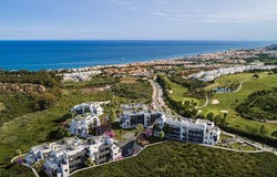 Casares, Andalusia 29690
