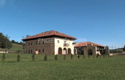 Hazas de Cesto, Cantabria 39730