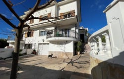 Alcossebre, Valencian Community 12579