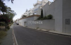 Benalmádena, Torremuelle, Málaga, Andalusia 29639