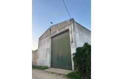 Pilas, Andalusia 41840