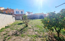 Fuengirola, Andalusia 29640