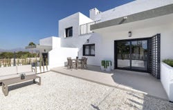 Busot, Valencia 03111