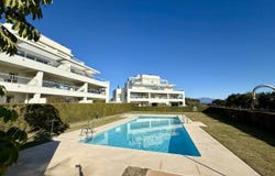 San Roque, Andalusia 11360
