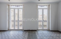 Valencia Capital, Valencian Community 46008