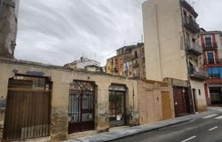 Alcoy/Alcoi, Valencian Community