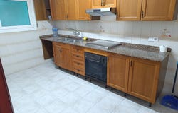 Calafell, Catalonia 43882